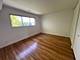 10125 Cherry Unit 203, Skokie, IL 60076