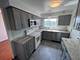 10125 Cherry Unit 203, Skokie, IL 60076