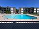 10125 Cherry Unit 203, Skokie, IL 60076