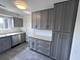 10125 Cherry Unit 203, Skokie, IL 60076