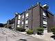 10125 Cherry Unit 203, Skokie, IL 60076
