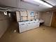 10125 Cherry Unit 203, Skokie, IL 60076