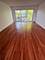 10125 Cherry Unit 203, Skokie, IL 60076