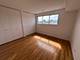 10125 Cherry Unit 203, Skokie, IL 60076