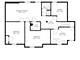 310 Shenstone, Riverside, IL 60546