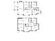 310 Shenstone, Riverside, IL 60546