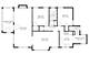 310 Shenstone, Riverside, IL 60546