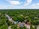 310 Shenstone, Riverside, IL 60546