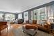 310 Shenstone, Riverside, IL 60546