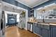 310 Shenstone, Riverside, IL 60546