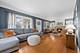 310 Shenstone, Riverside, IL 60546