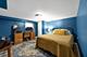 310 Shenstone, Riverside, IL 60546