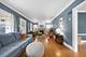 310 Shenstone, Riverside, IL 60546