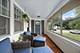 310 Shenstone, Riverside, IL 60546