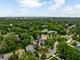 310 Shenstone, Riverside, IL 60546