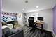 310 Shenstone, Riverside, IL 60546