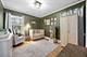 310 Shenstone, Riverside, IL 60546