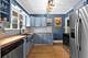 310 Shenstone, Riverside, IL 60546