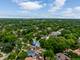 310 Shenstone, Riverside, IL 60546