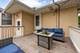 310 Shenstone, Riverside, IL 60546