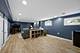 310 Shenstone, Riverside, IL 60546