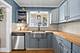 310 Shenstone, Riverside, IL 60546