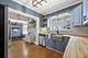 310 Shenstone, Riverside, IL 60546