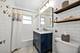 310 Shenstone, Riverside, IL 60546