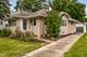 310 Shenstone, Riverside, IL 60546