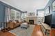 310 Shenstone, Riverside, IL 60546
