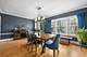 310 Shenstone, Riverside, IL 60546