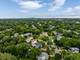 310 Shenstone, Riverside, IL 60546