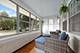 310 Shenstone, Riverside, IL 60546
