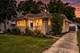 310 Shenstone, Riverside, IL 60546