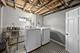 310 Shenstone, Riverside, IL 60546