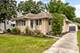 310 Shenstone, Riverside, IL 60546