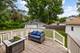 310 Shenstone, Riverside, IL 60546