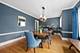 310 Shenstone, Riverside, IL 60546