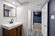 310 Shenstone, Riverside, IL 60546