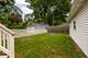 310 Shenstone, Riverside, IL 60546