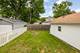 310 Shenstone, Riverside, IL 60546