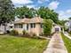 310 Shenstone, Riverside, IL 60546