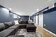 310 Shenstone, Riverside, IL 60546
