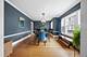310 Shenstone, Riverside, IL 60546