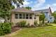 310 Shenstone, Riverside, IL 60546
