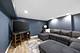 310 Shenstone, Riverside, IL 60546