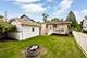 310 Shenstone, Riverside, IL 60546
