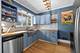 310 Shenstone, Riverside, IL 60546