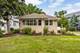 310 Shenstone, Riverside, IL 60546