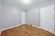 311 W 107th, Chicago, IL 60628